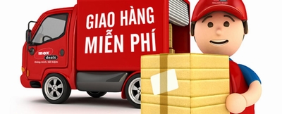 những lưu ý khi mua văn phòng phẩm